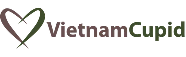 VietnamCupid logo