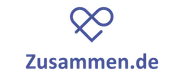 Zusammen.de Logo