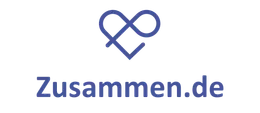 Zusammen.de logo