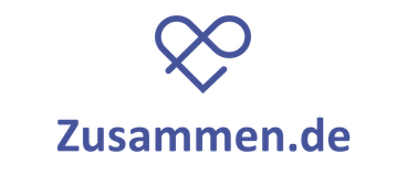 Zusammen.de logo