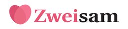 Zweisam logo
