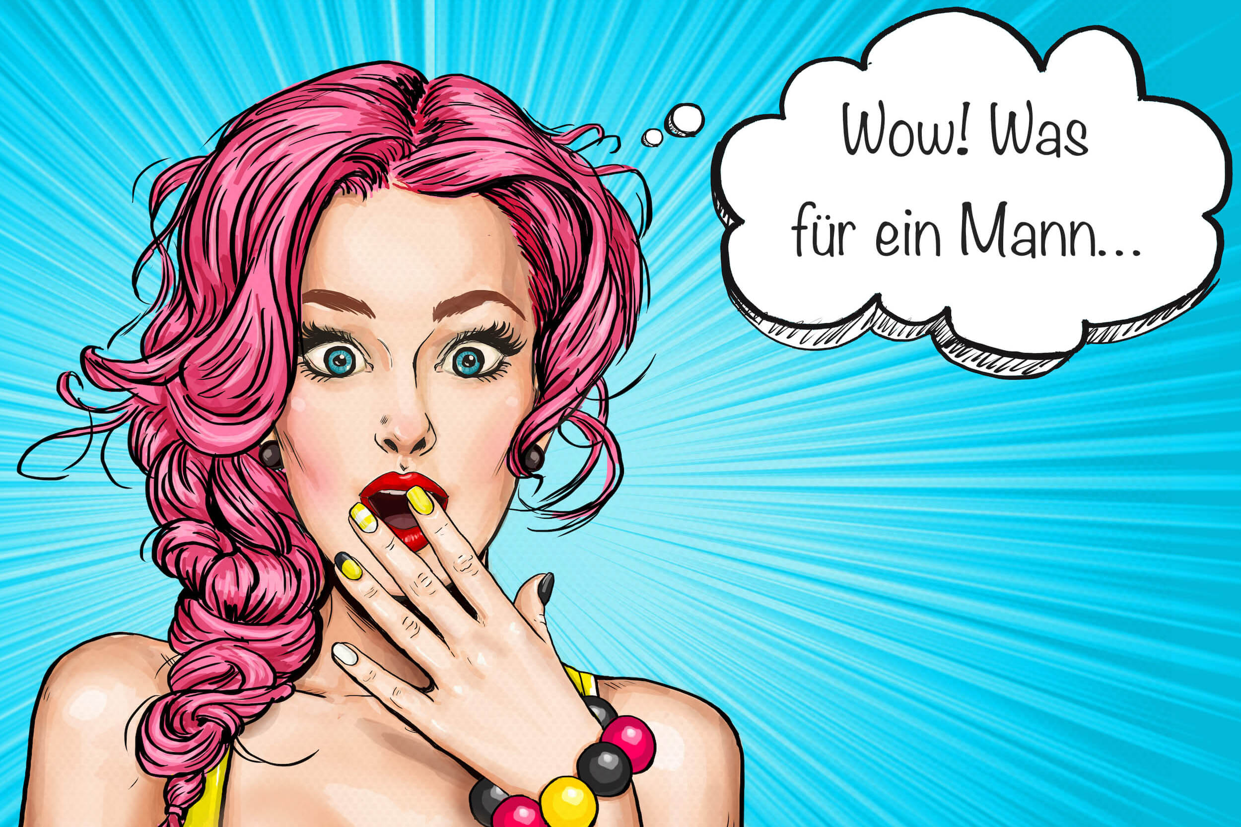 Flirten Fur Anfanger Und Profis Zu Zweit De