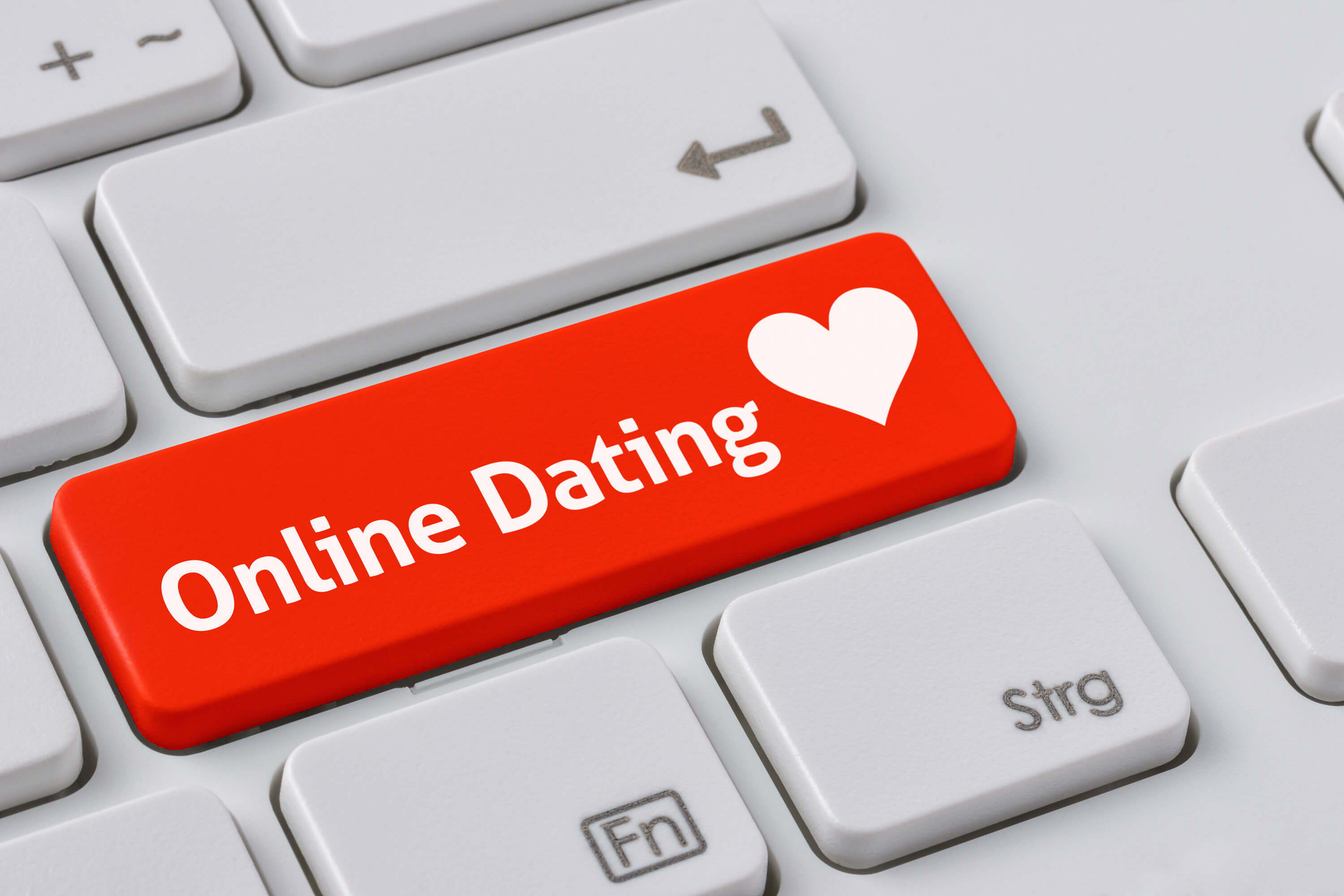 Tipps für online dating anschreiben