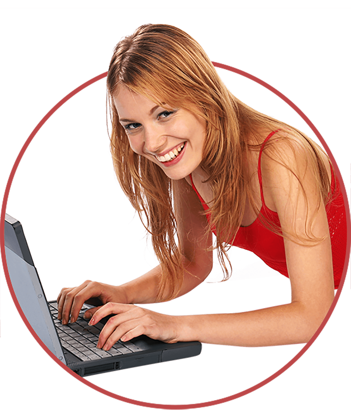 Chat portal kostenlos