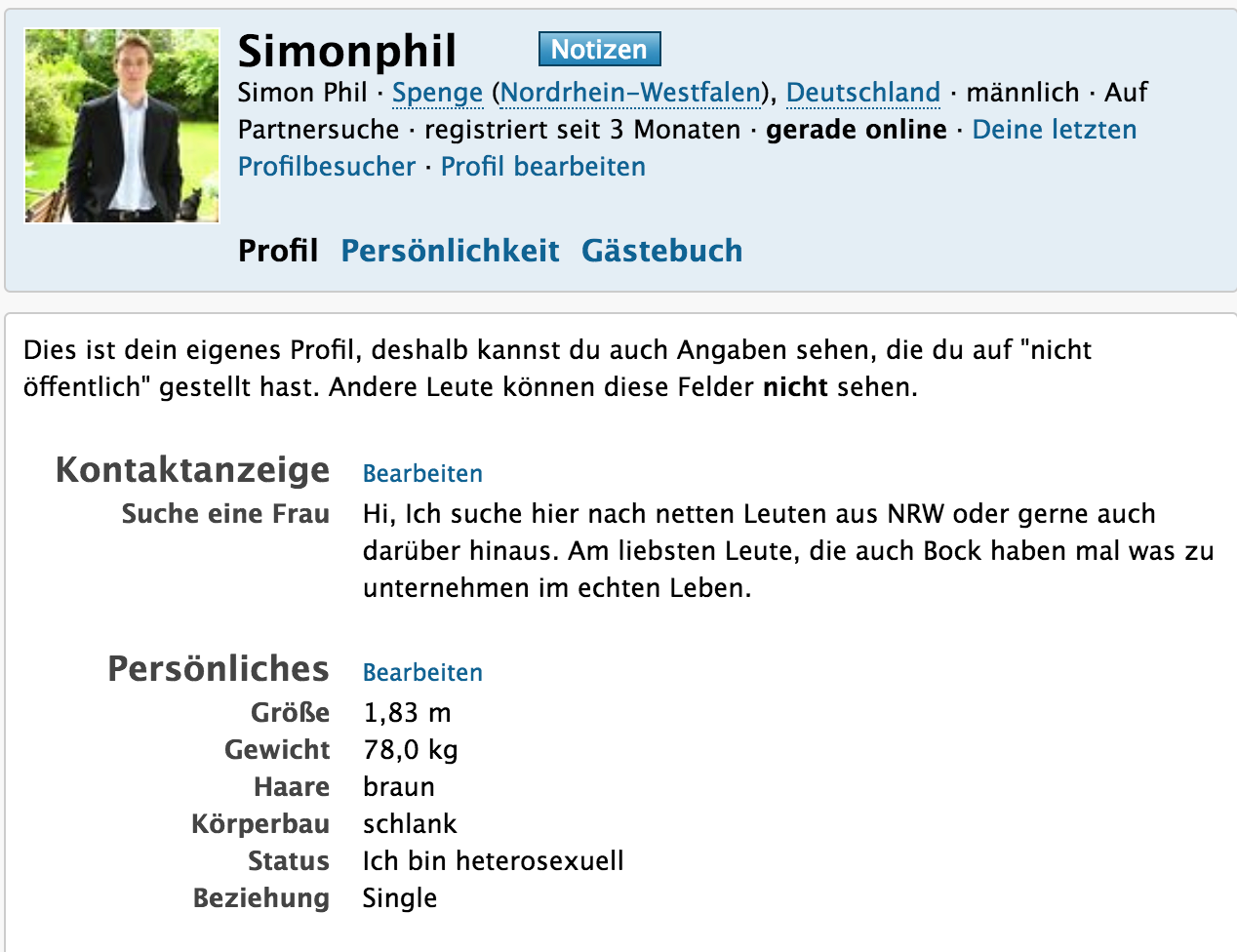 Chat Portale Im Test Januar 2020 Zu Zweit De