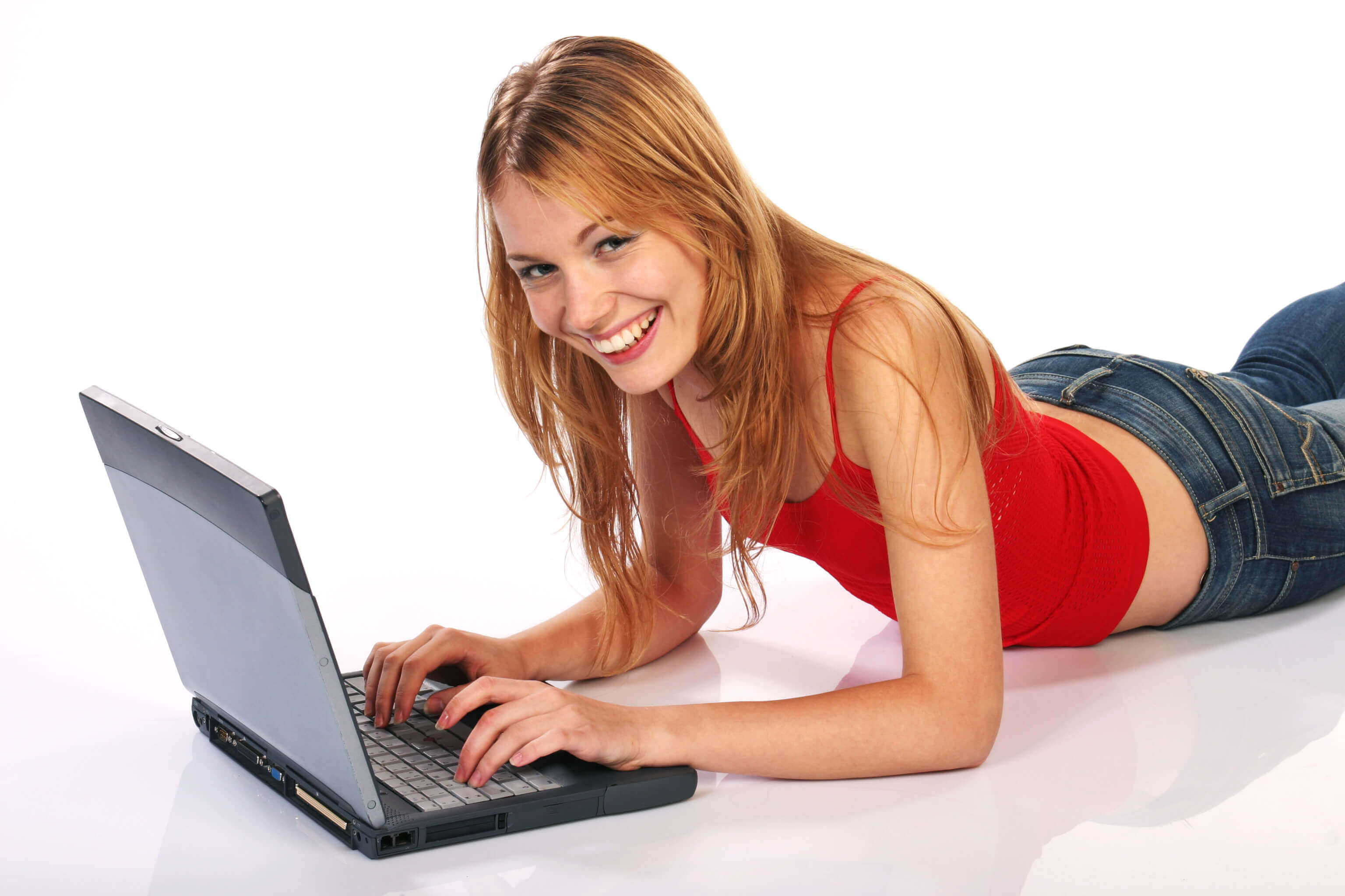 Chat Portale Im Test Januar 2020 Zu Zweit De