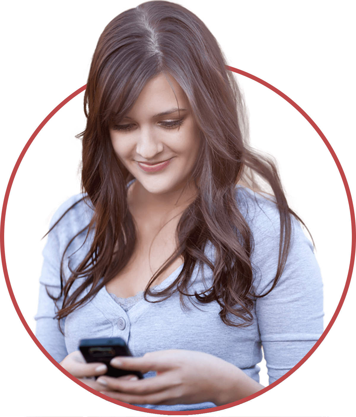 Beste neue dating-apps 2020
