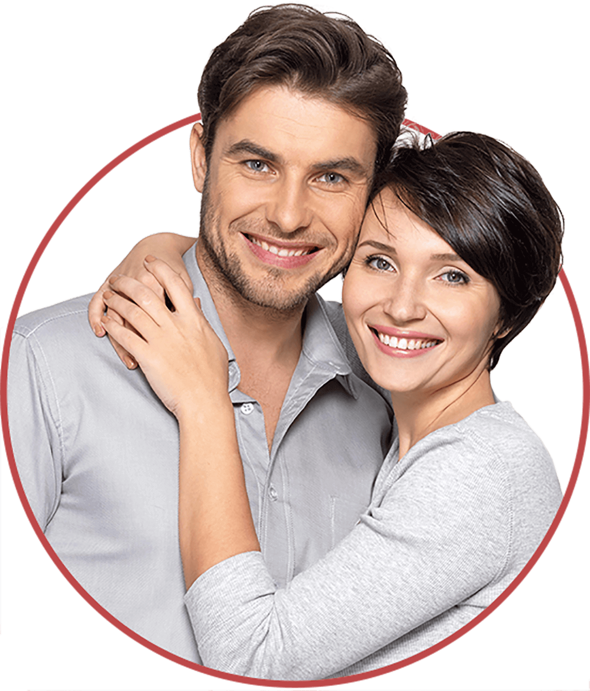 Partnersuche - Mit Experten-Tipps zum Erfolg in der Liebe - blogger.com zuzweit online dating