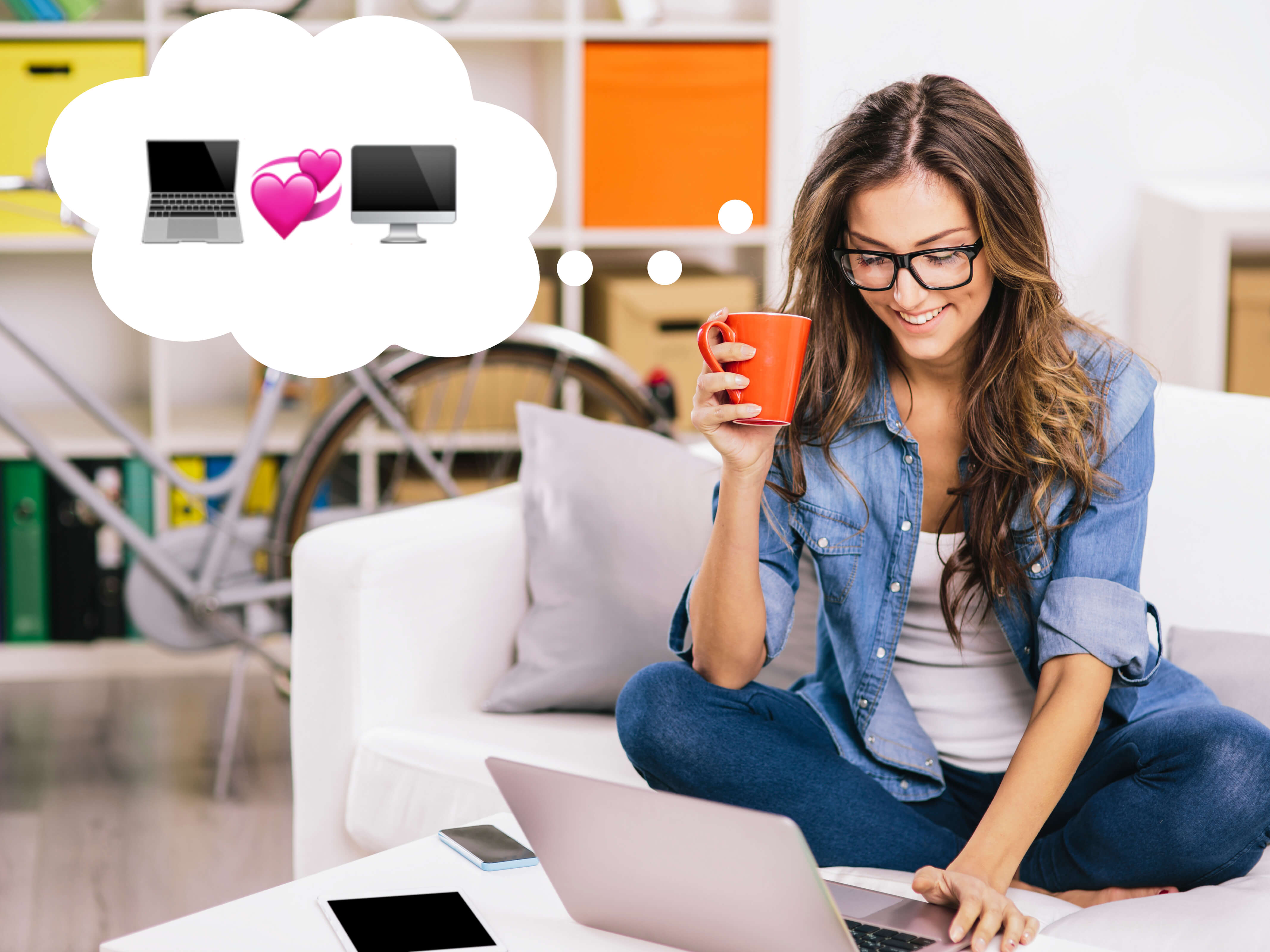 Www partnersuche