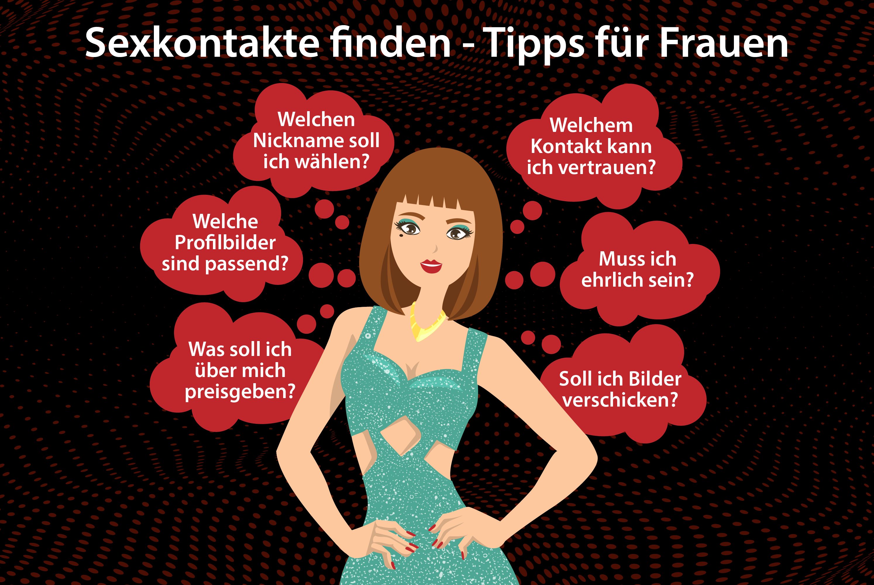 Sexkontakte Neumünster Sexkontakte Neumünster