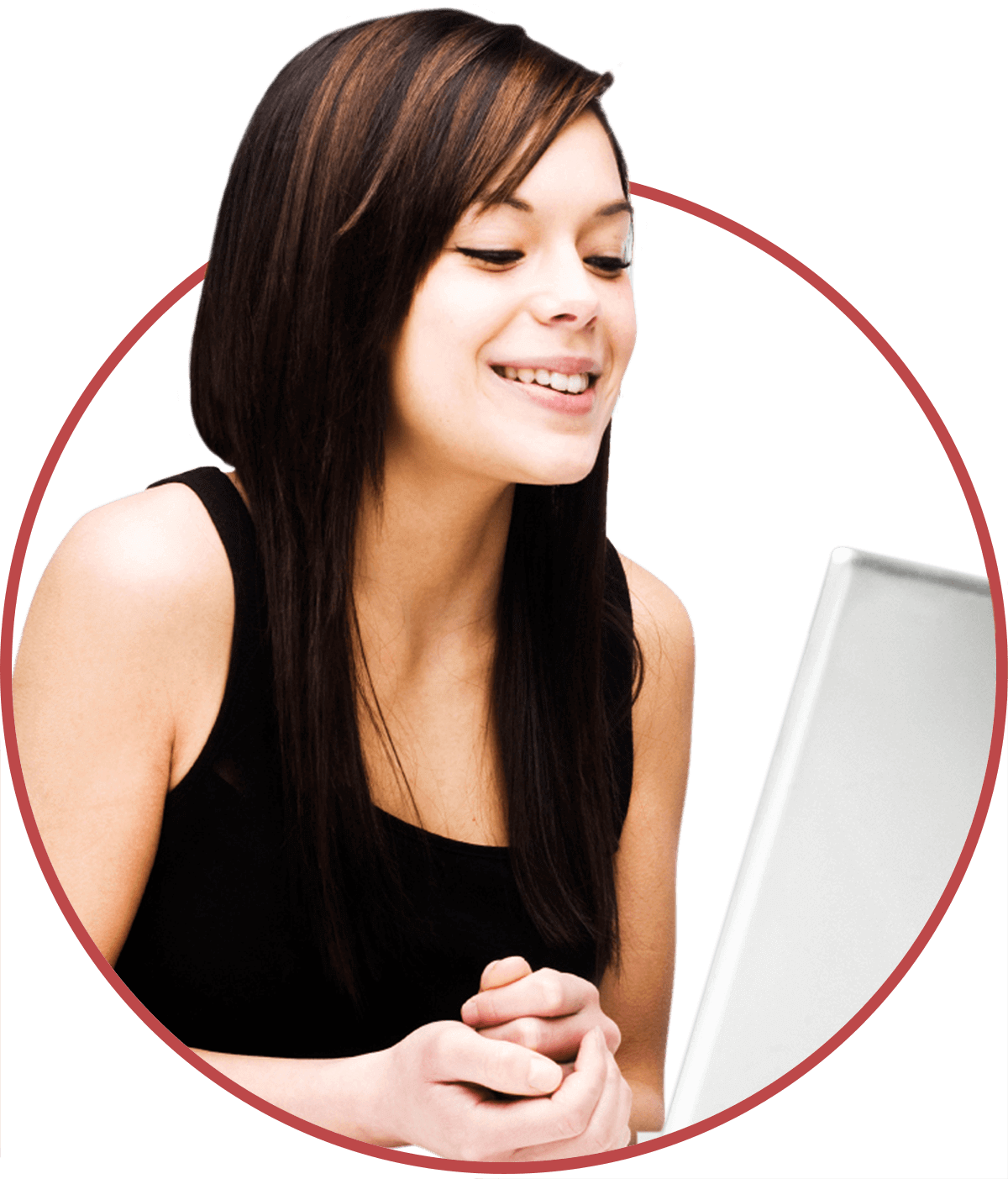 Dating Seite für studenten witte jongens met Dreads dating site