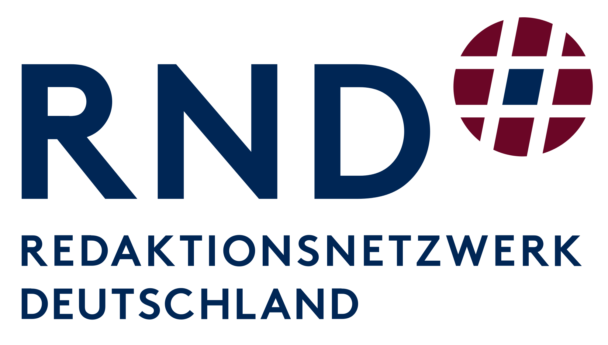 RND Logo