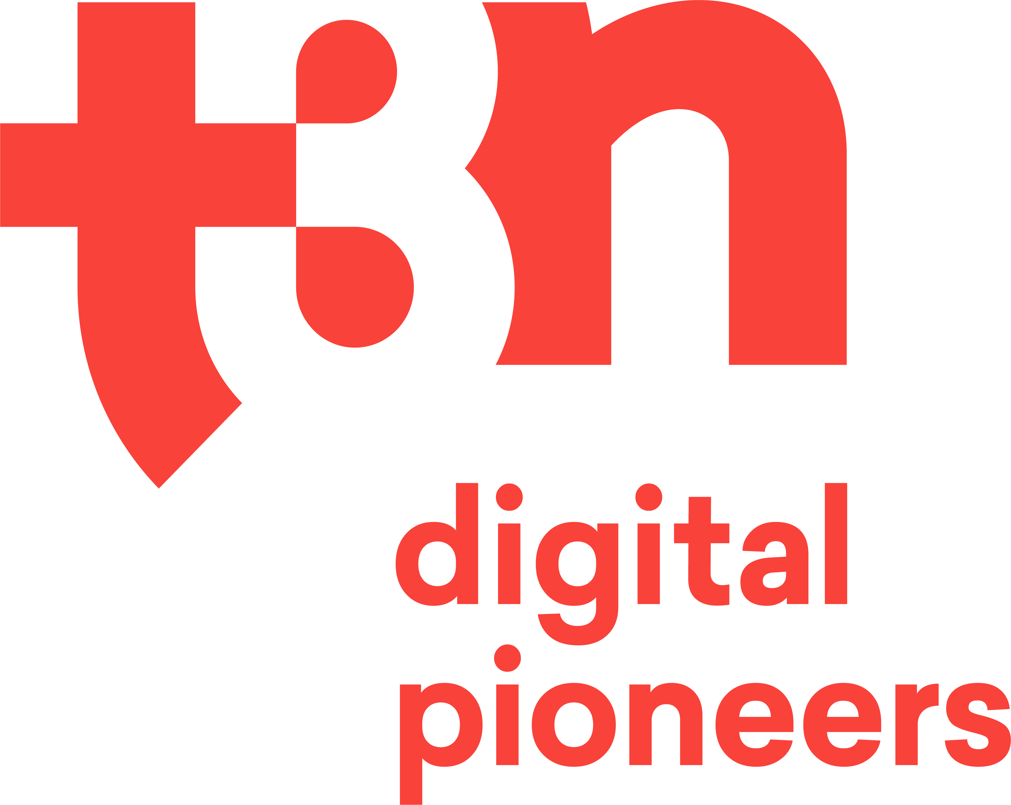 t3n-logo