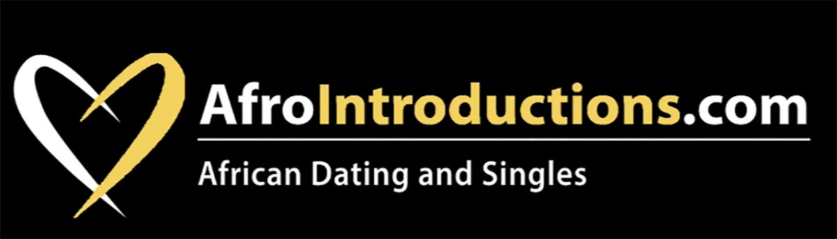 Dating Seiten testa gratis