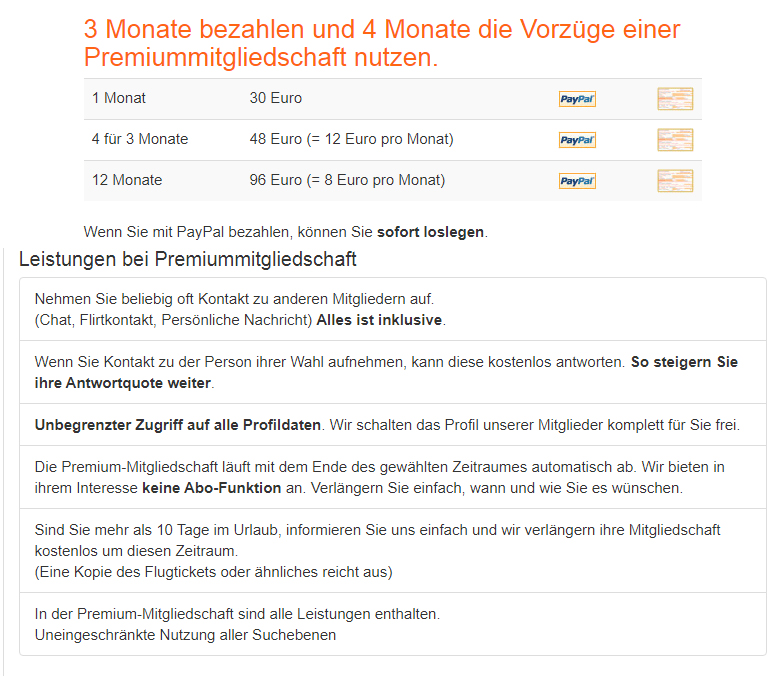 Kostenlose bbw-dating-site ohne bezahlung