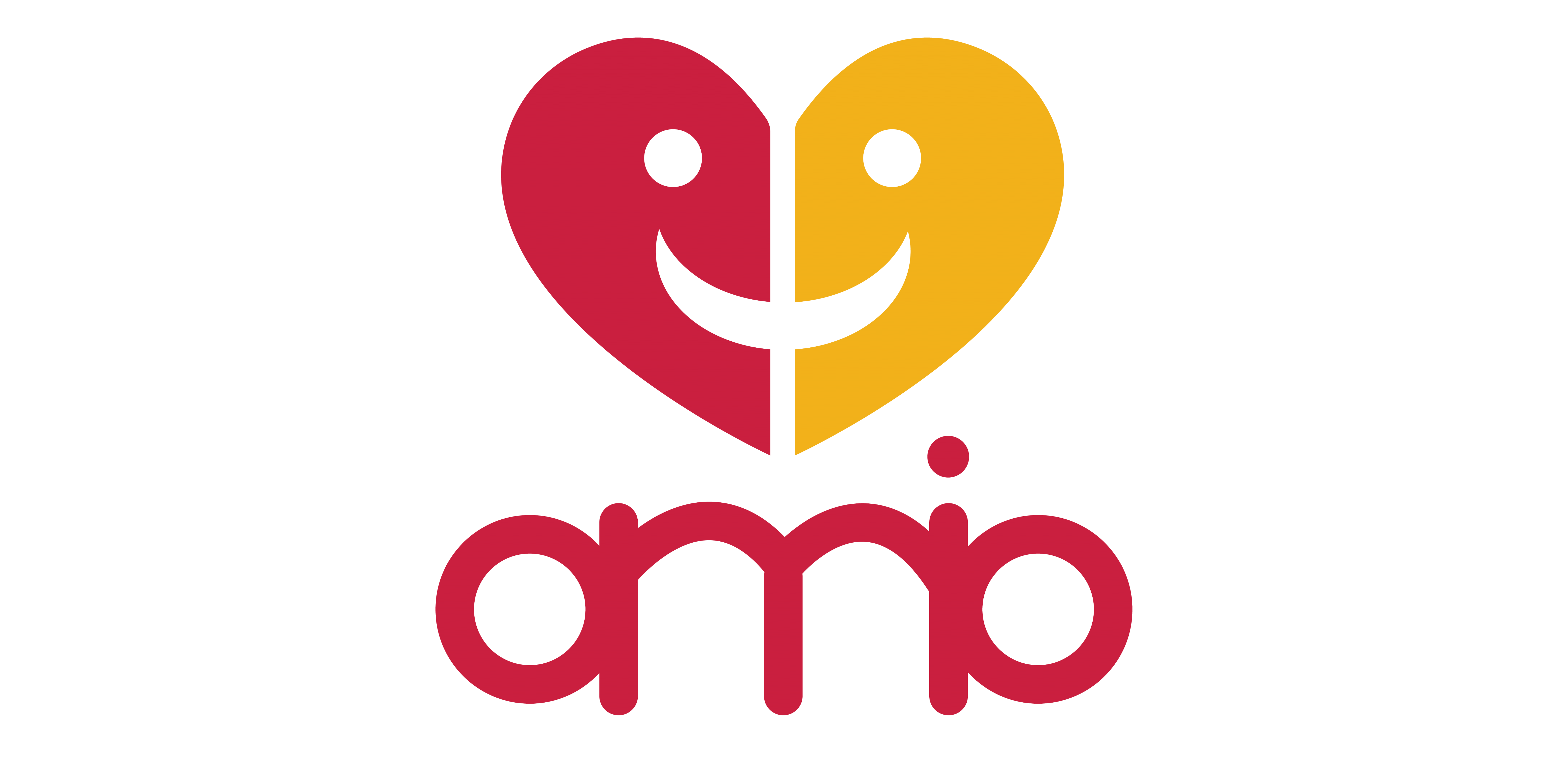 Partnersuche amio