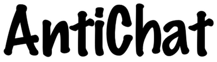 Chatten keine partnersuche