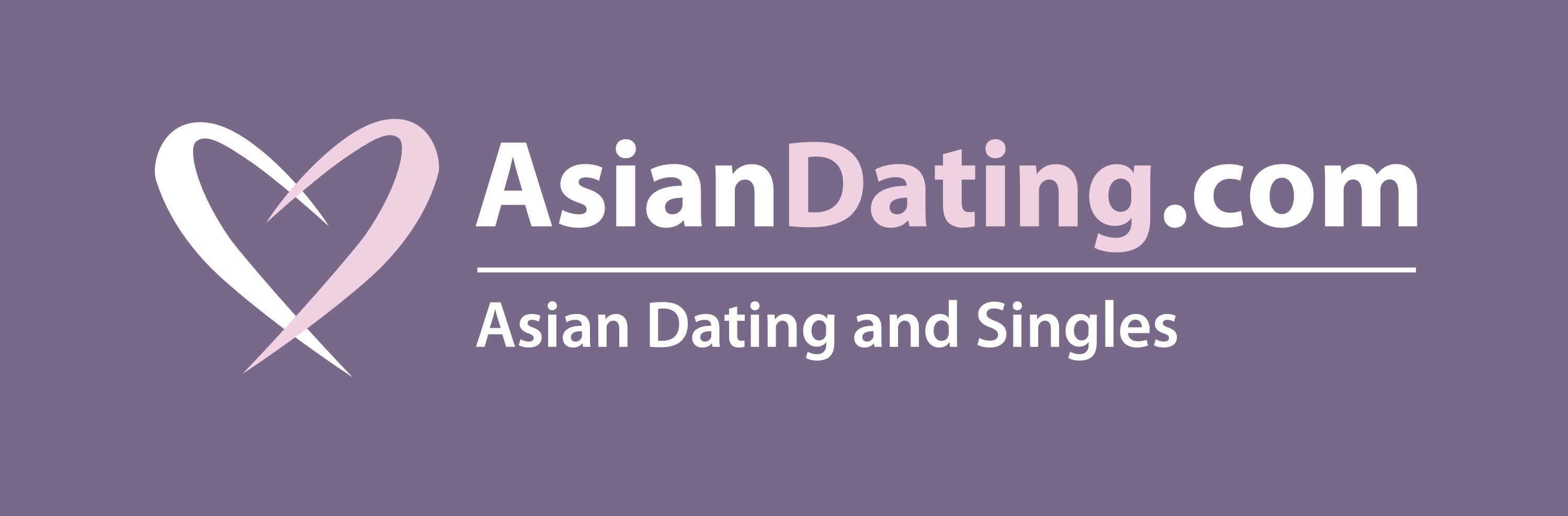 AsianDating Test Dezember 2019 Abzocke oder echte Dates? AsianDating Test Dezember 2019 Abzocke oder echte Dates?