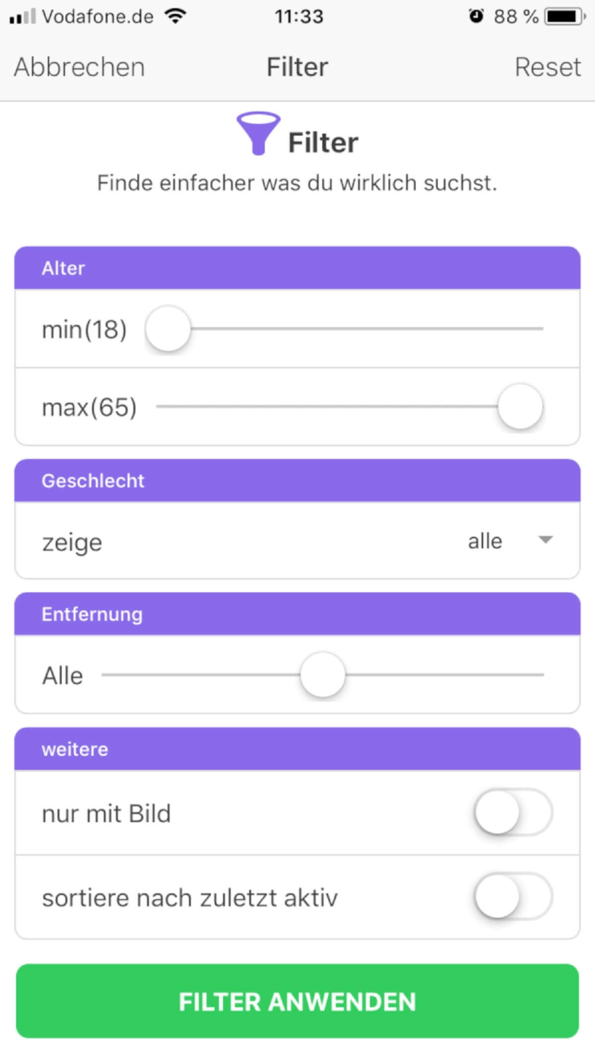 Base chat deutschland telefonnummer