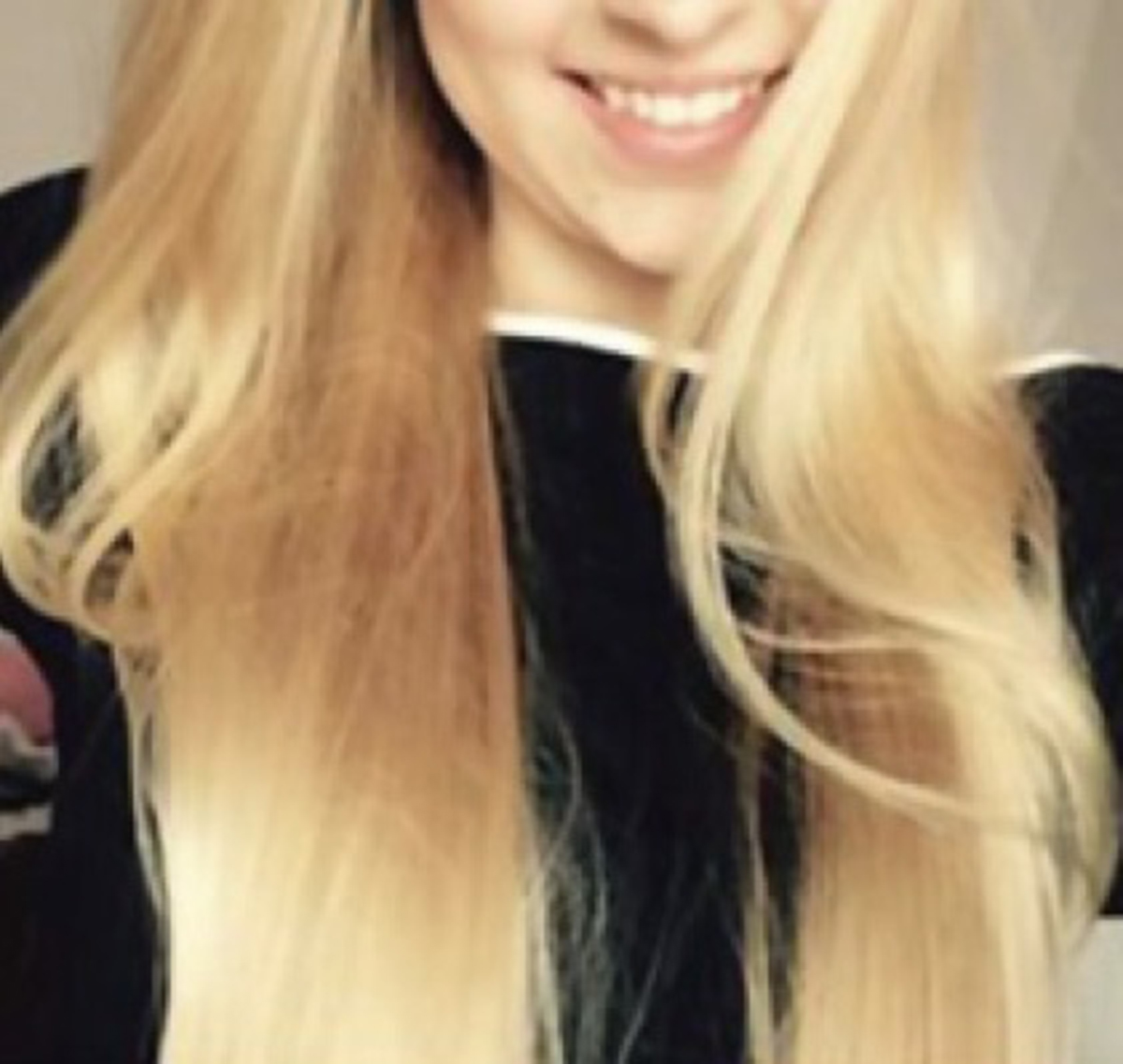 vapaa Botswana dating sites