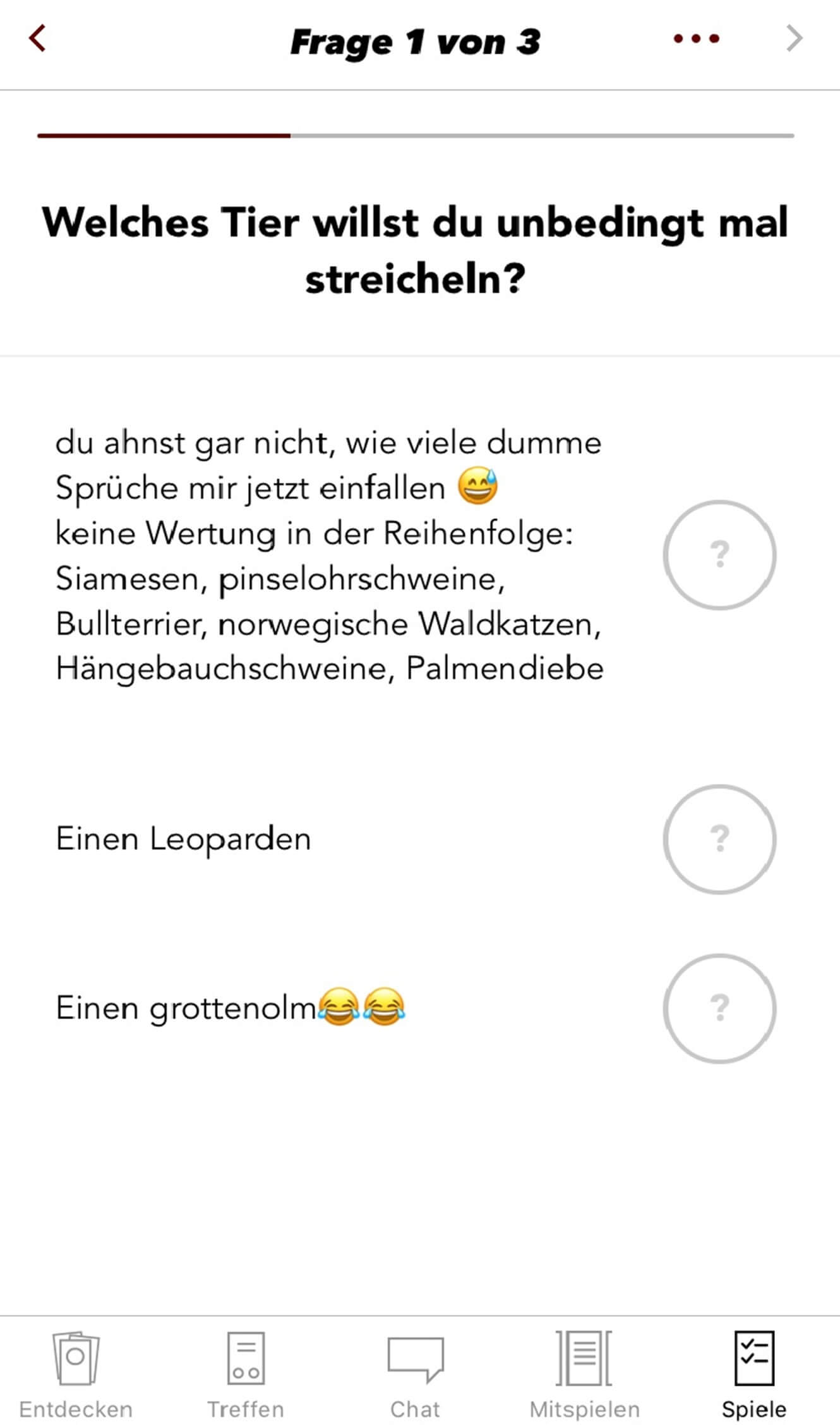 Dating ein Typ 2 Jahre älter als Sie