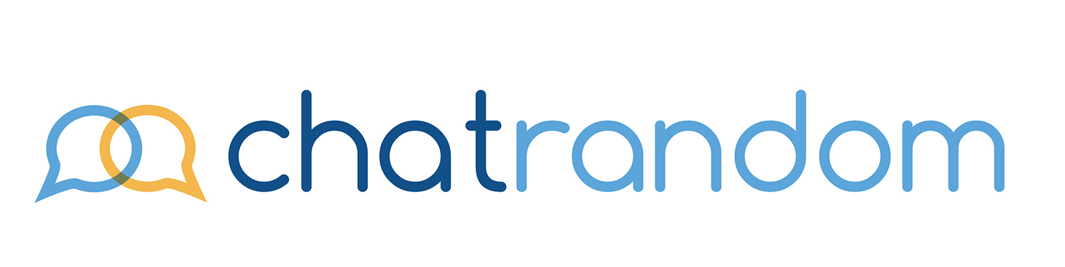 Partnersuche chatraume