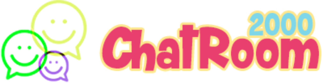 Liebe dating chatraum