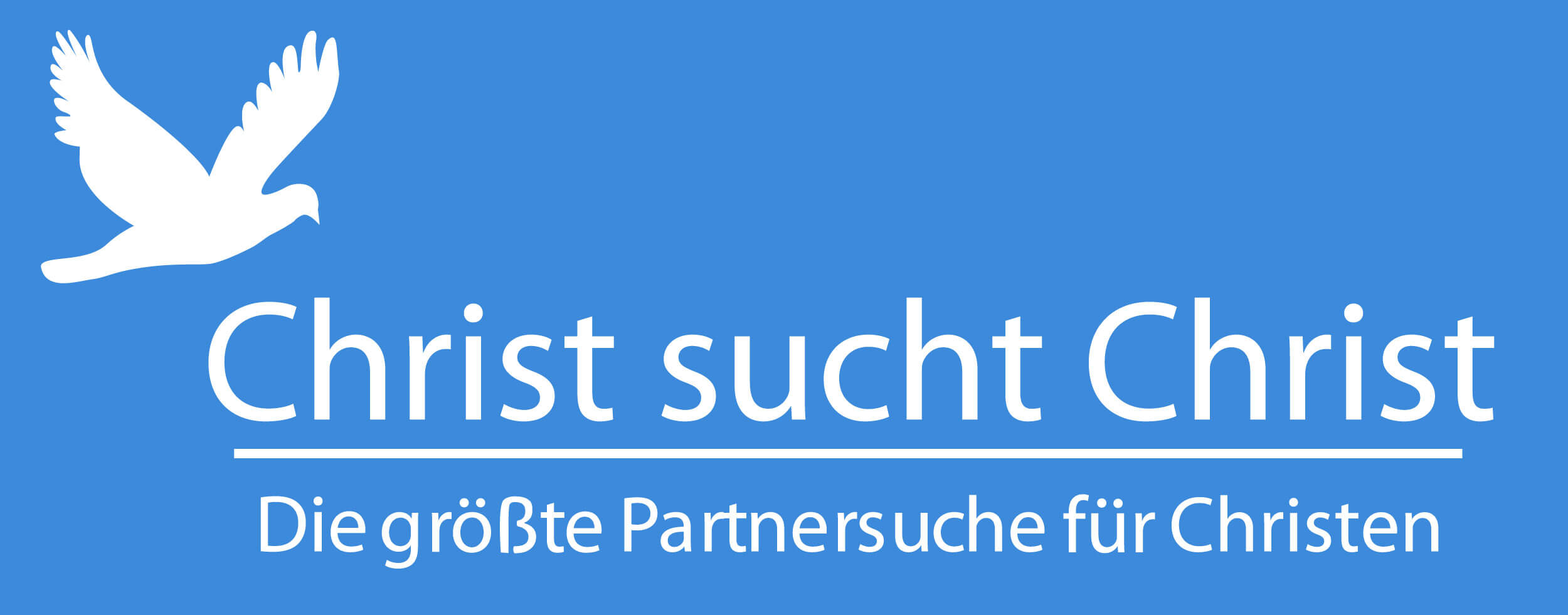 christliche partnervermittlung vergleich