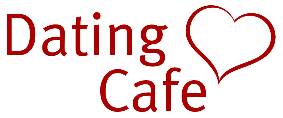 erfahruengen dating cafe)