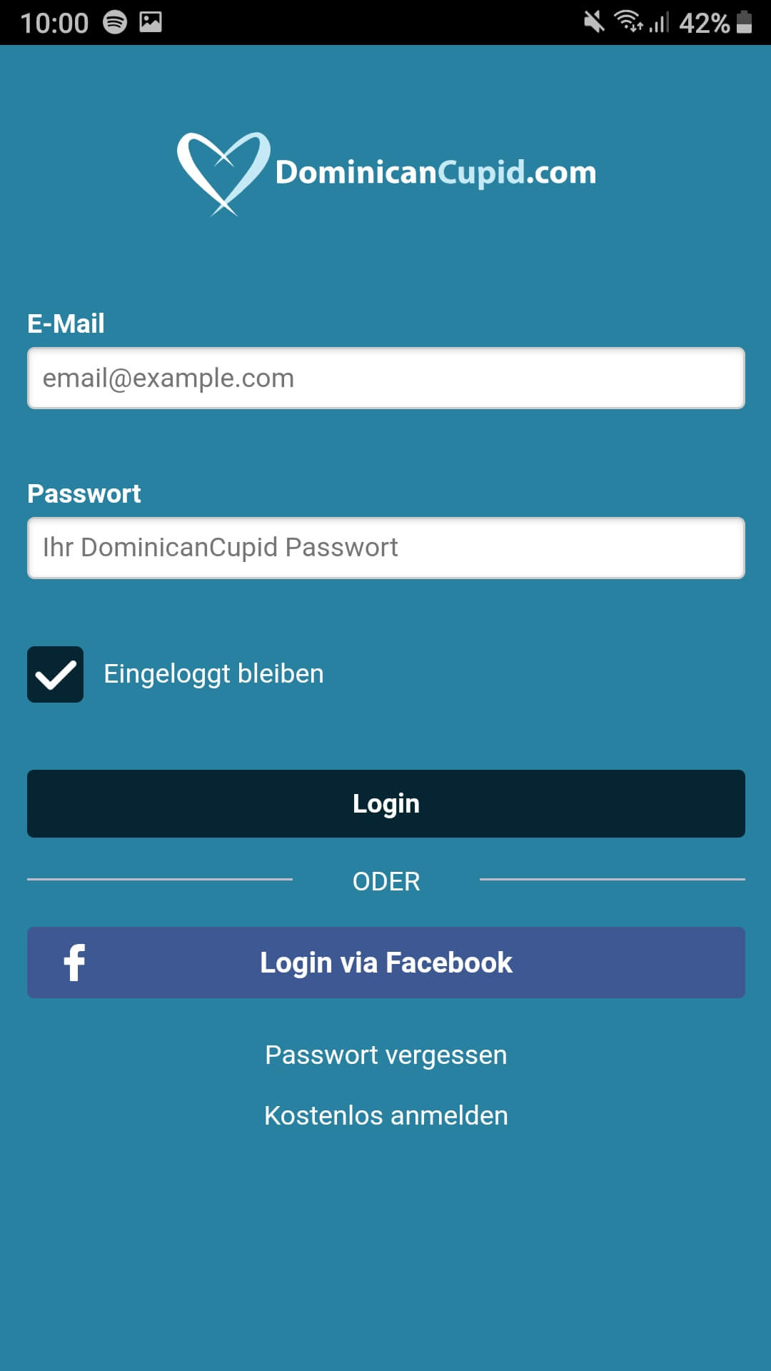 Dominicancupid Test 2021 Echte Singles Aus Der Dom Rep Zu Zweit De Check out what 23 people have written so far, and share your own experience. dominicancupid