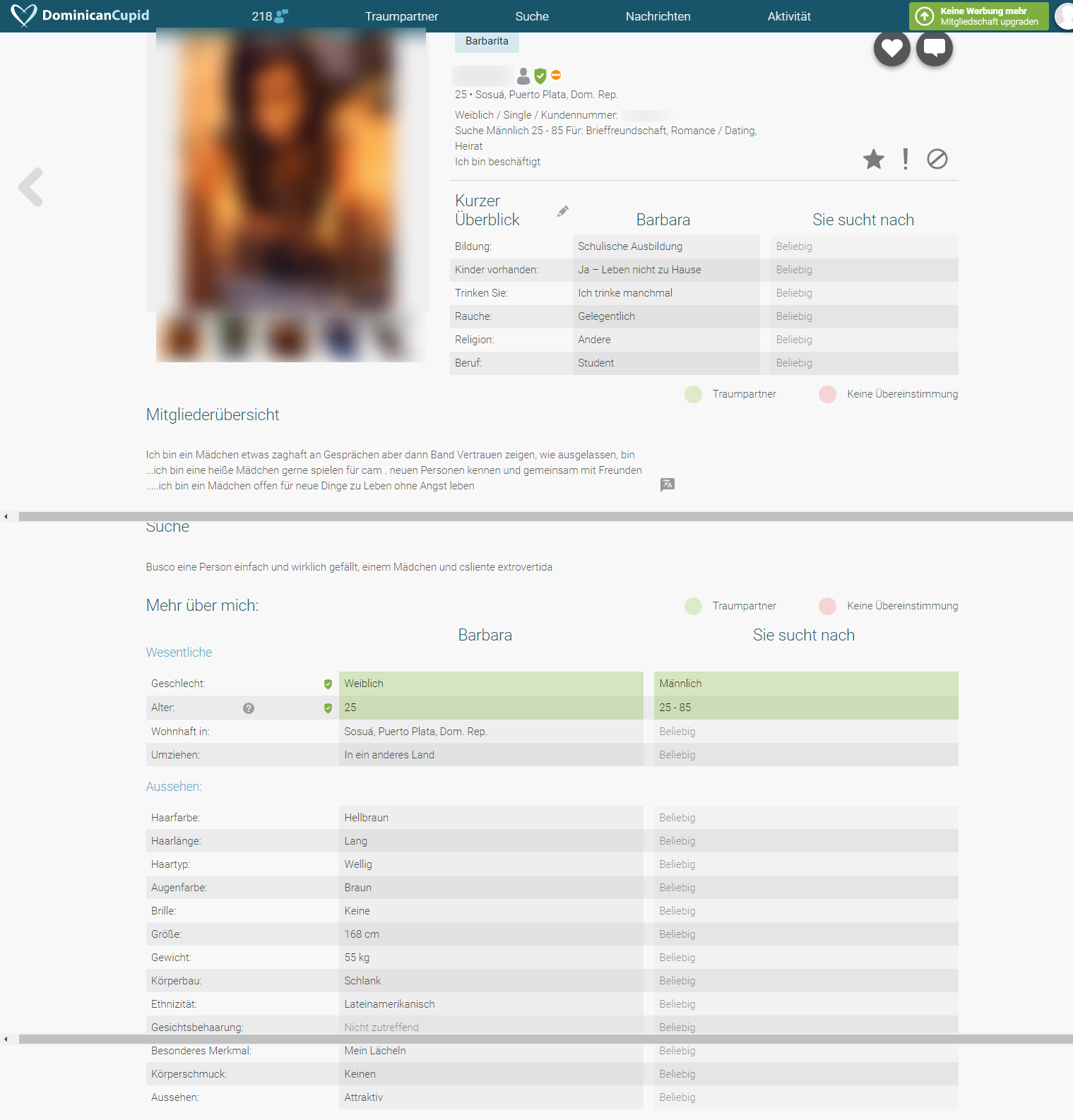 Gratuit Android intalne? te aplica? iile