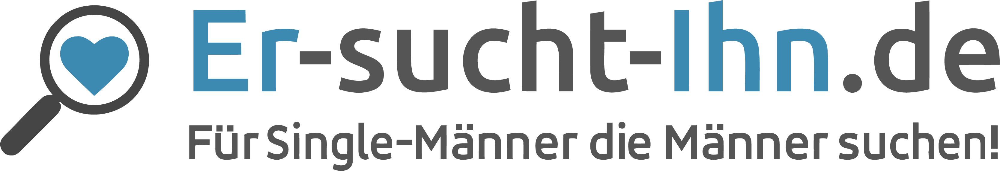 Online-dating-angebote für ihn