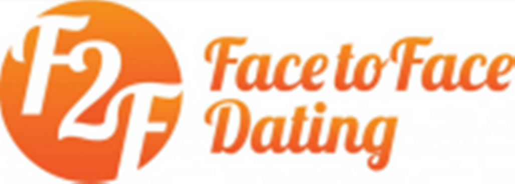 Fotos von f2f-dating teilnehmern face-to-face dating (6UTMXC8E)
