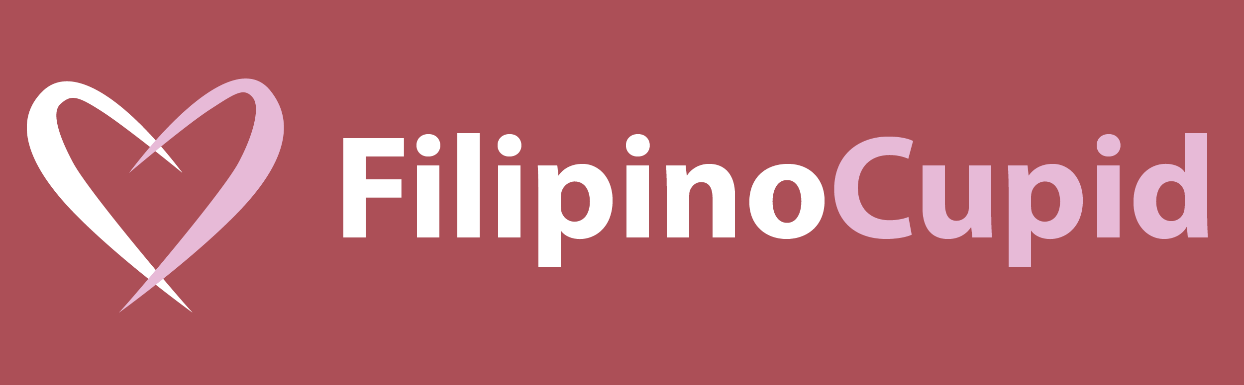 Filipino Cupid Review - My Filipino Dating Sites