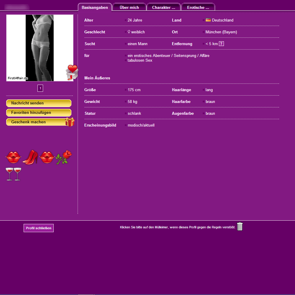 First Affair Kostenlos First Affair Kostenlos