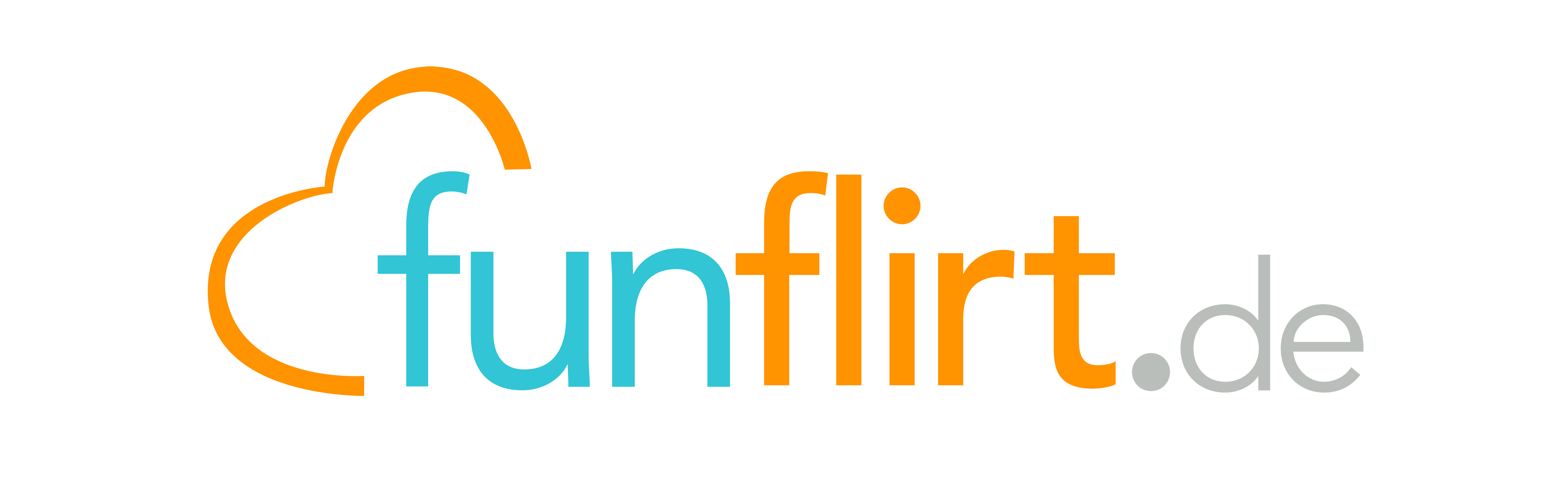 Chat Flirt Fun