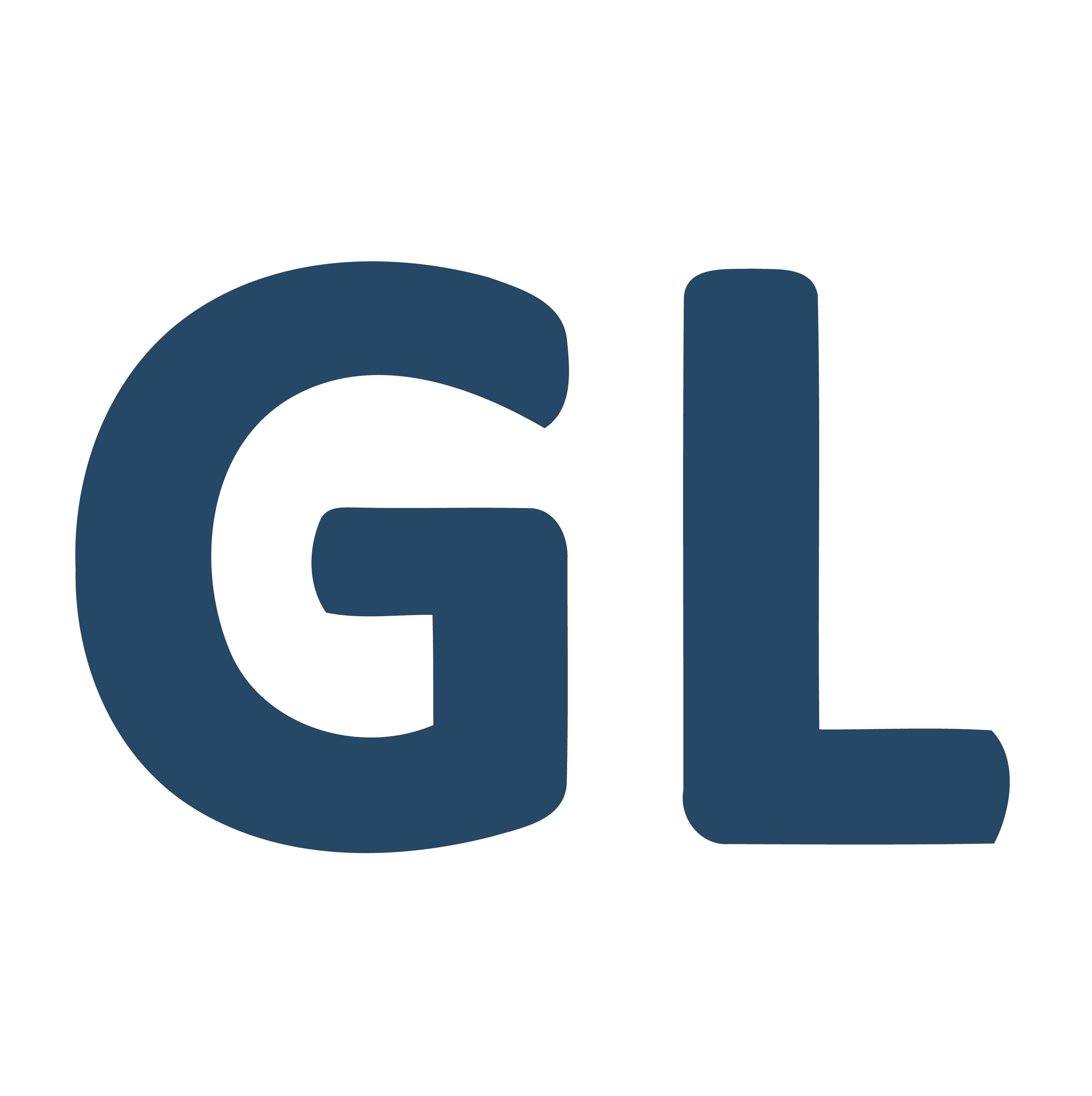Partnervermittlung grosse leute