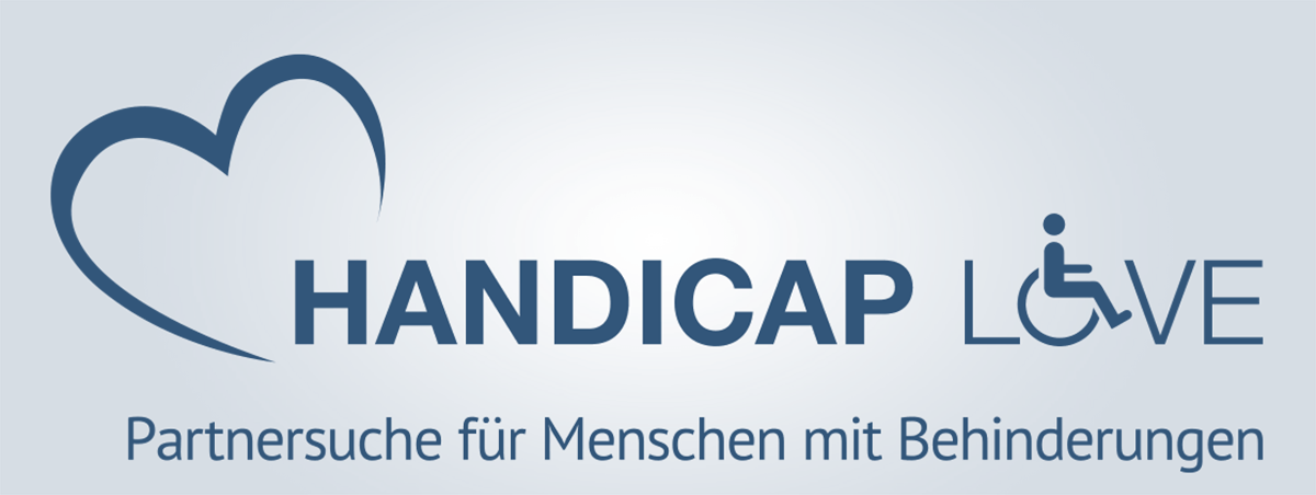Online-dating-tipps für menschen über 50