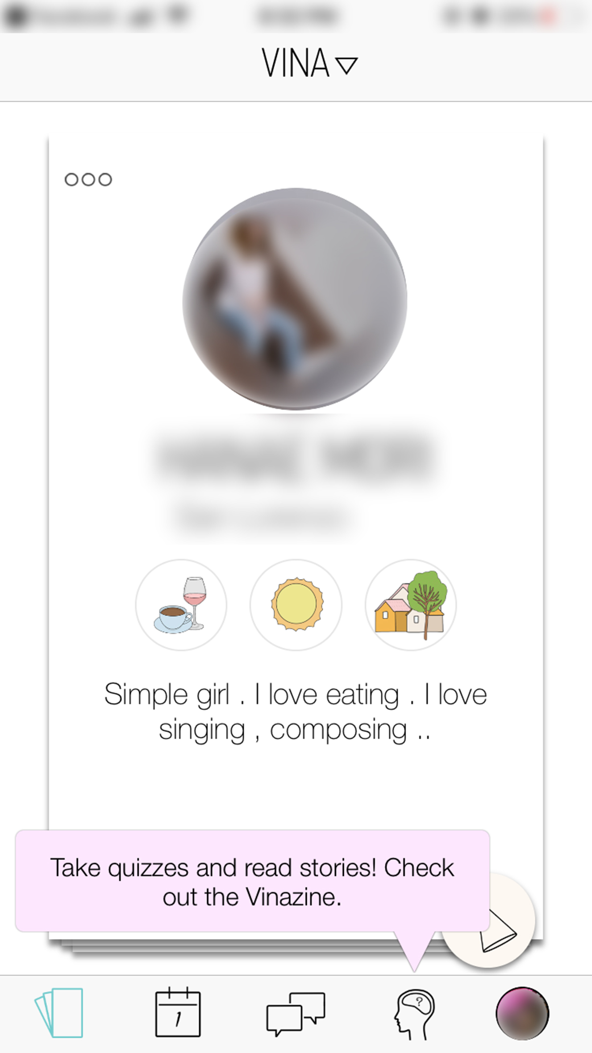 Neue dating-apps für android 2020