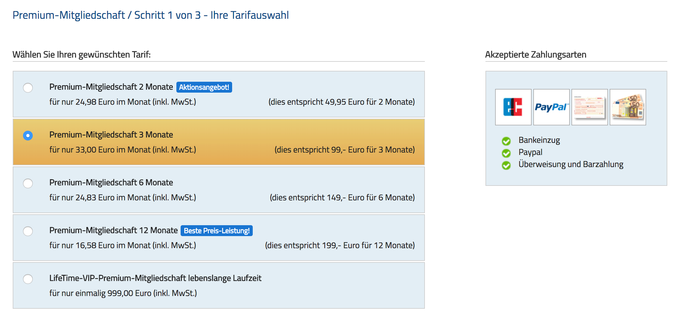 In Ist Drin Test September 2021 In Ist Drin Was Ist Hier Drin Zu Zweit De