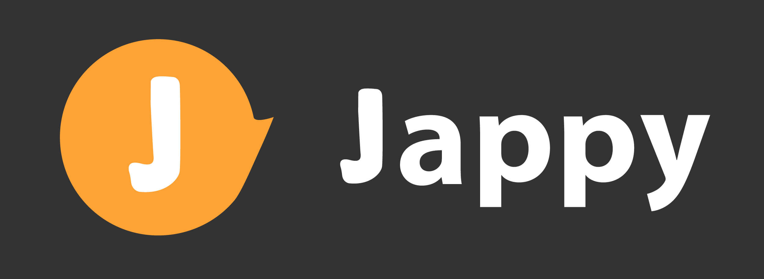 Jappy Test August 2022 - Jappy chat & connect? 