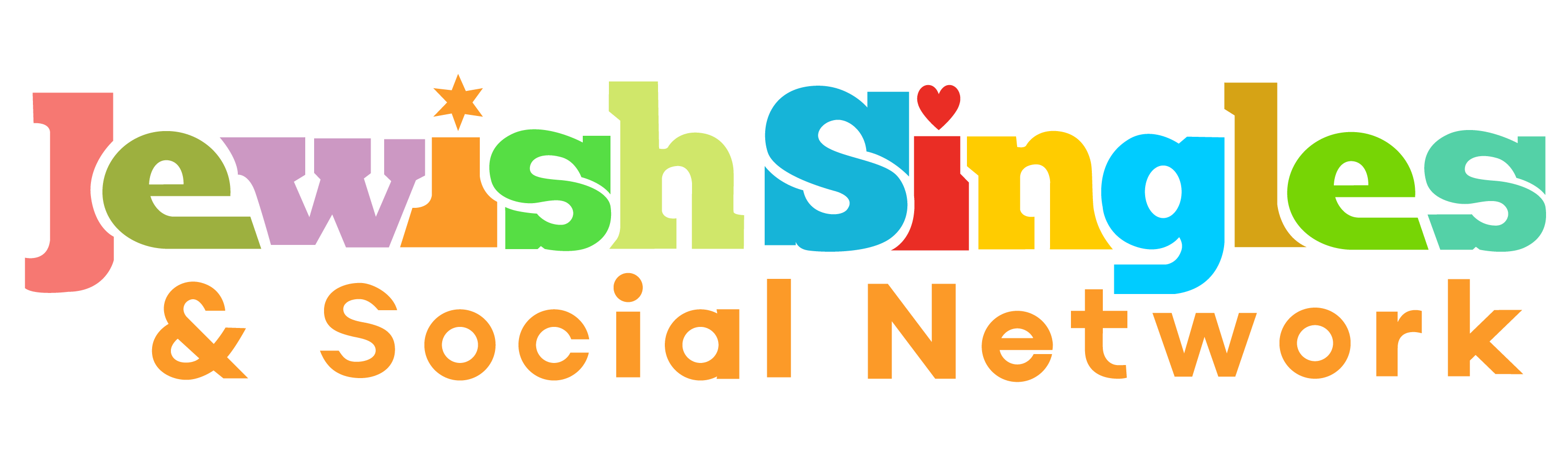 jewish singles in la jewish singles in la