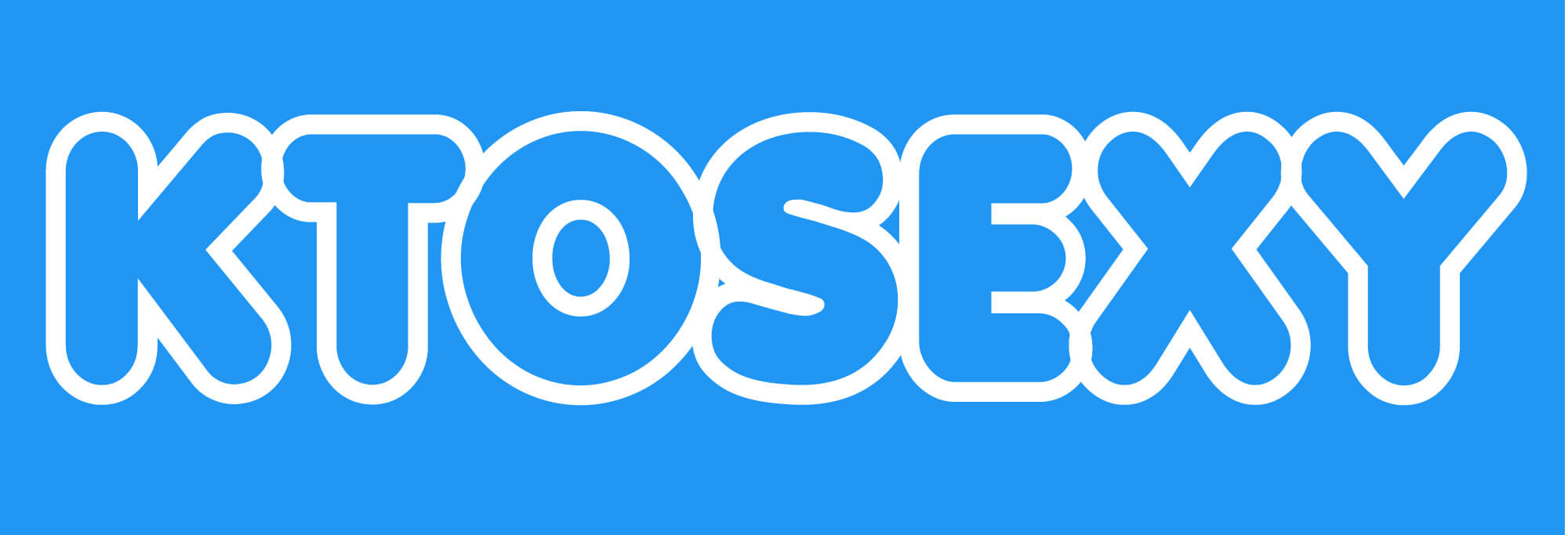 KTOSEXY TEST RUSSISCH DEUTSCH CHATTEN UND VOTING visual data 7