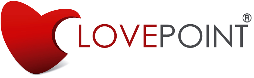 Lovepoint abzocke Lovepoint abzocke