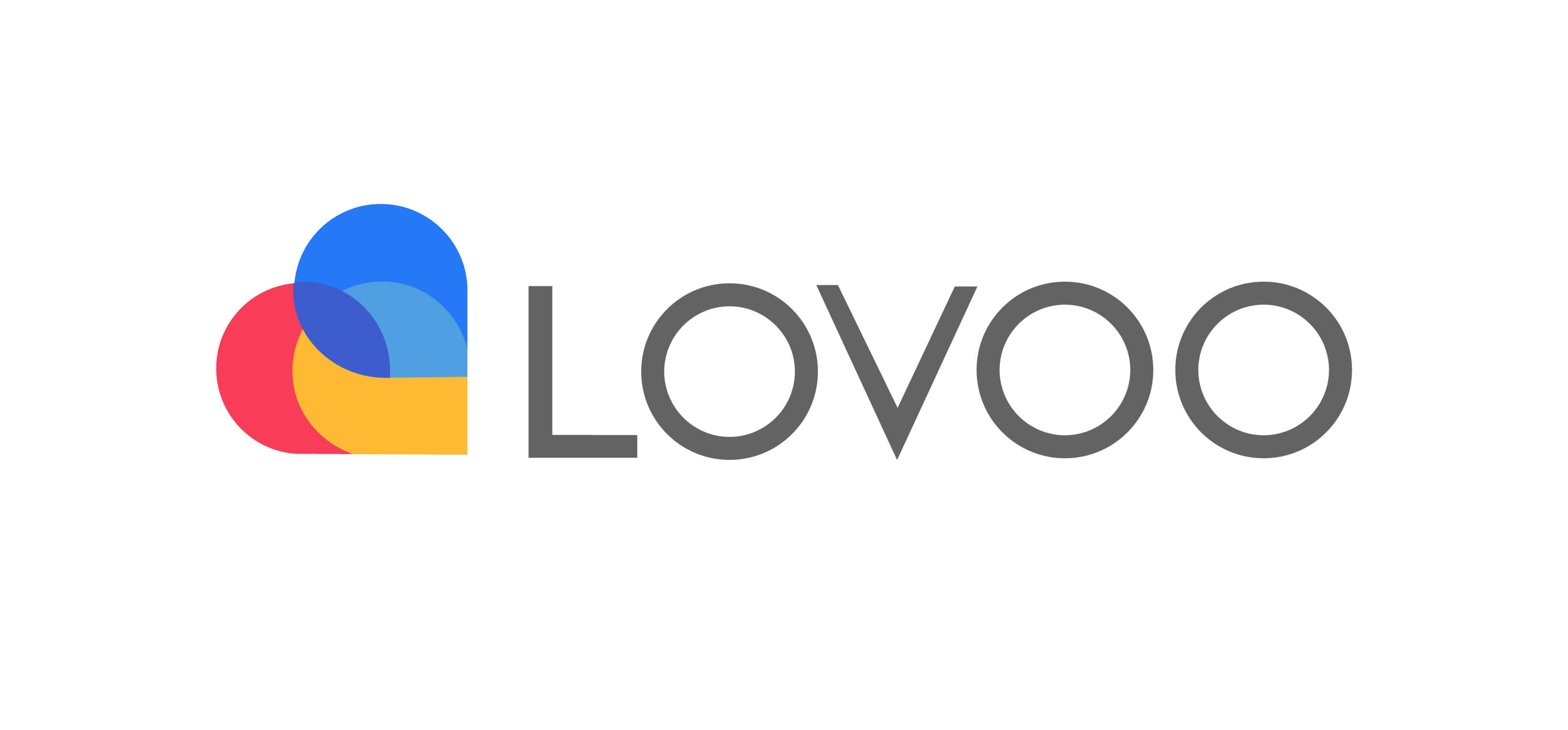 Lovoo Знакомства На Русском