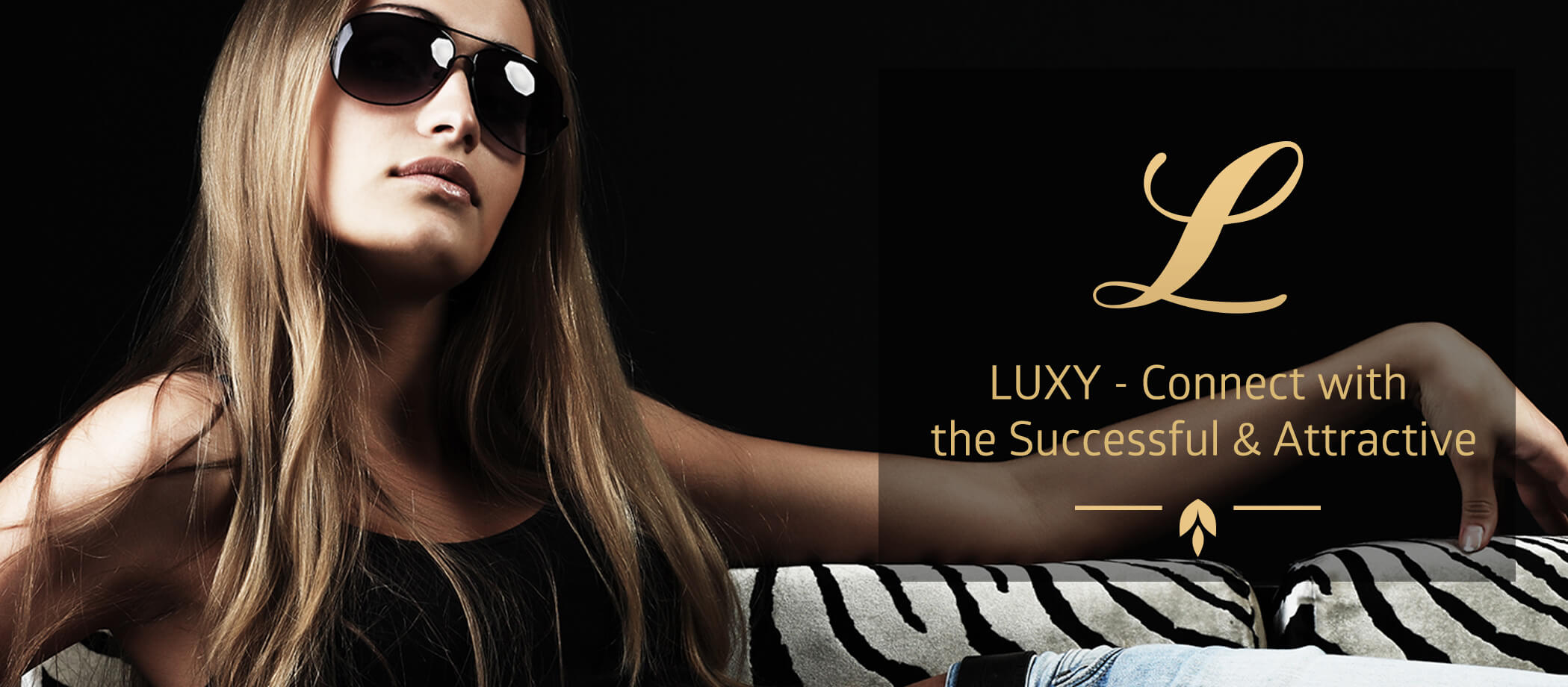 Luxy Test März 2025 Schein oder Sein? ZUZWEIT.de