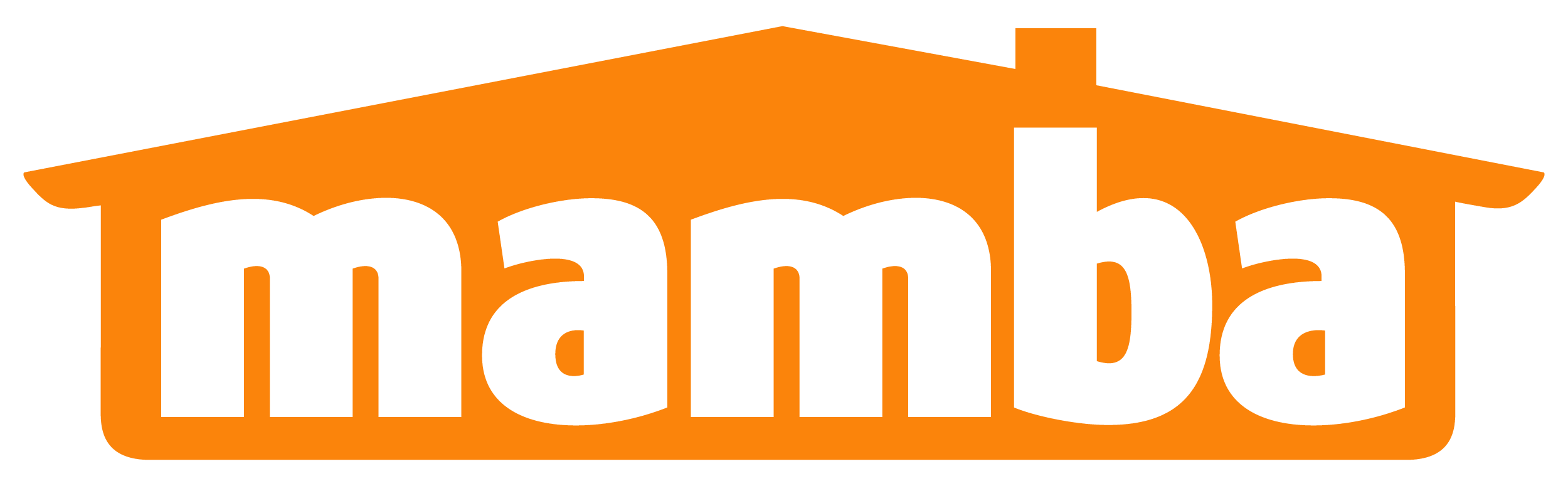 Kostenlose online-sites für dating-mamba