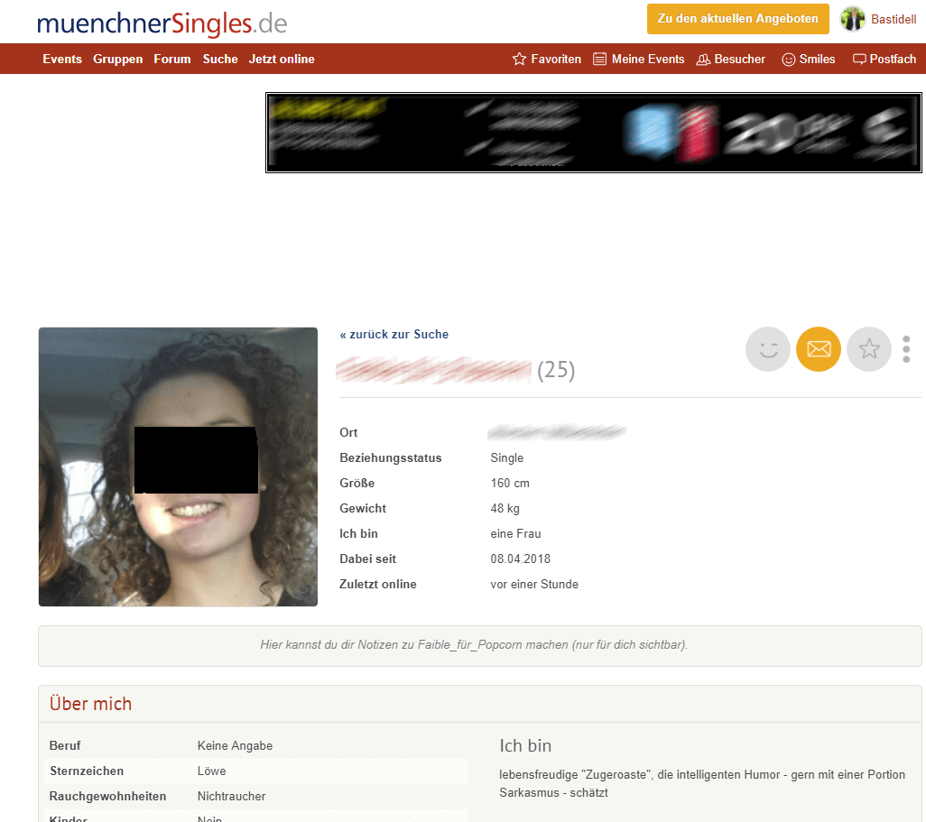 Virgen studenten singles. Treffen mit frauen in marchtrenk. Bekanntschaften leoben. Sexdate in Ulmen. Bezau bekanntschaften. Flirt in windischgarsten. Vomp Strasswalchen partnervermittlung - Viktring singlebrsen