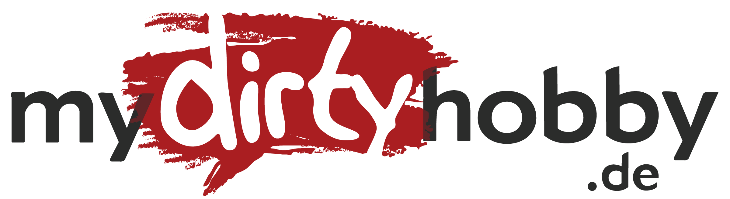 MyDirtyHobby Test 2024 Abzocke oder heiße Amateure?