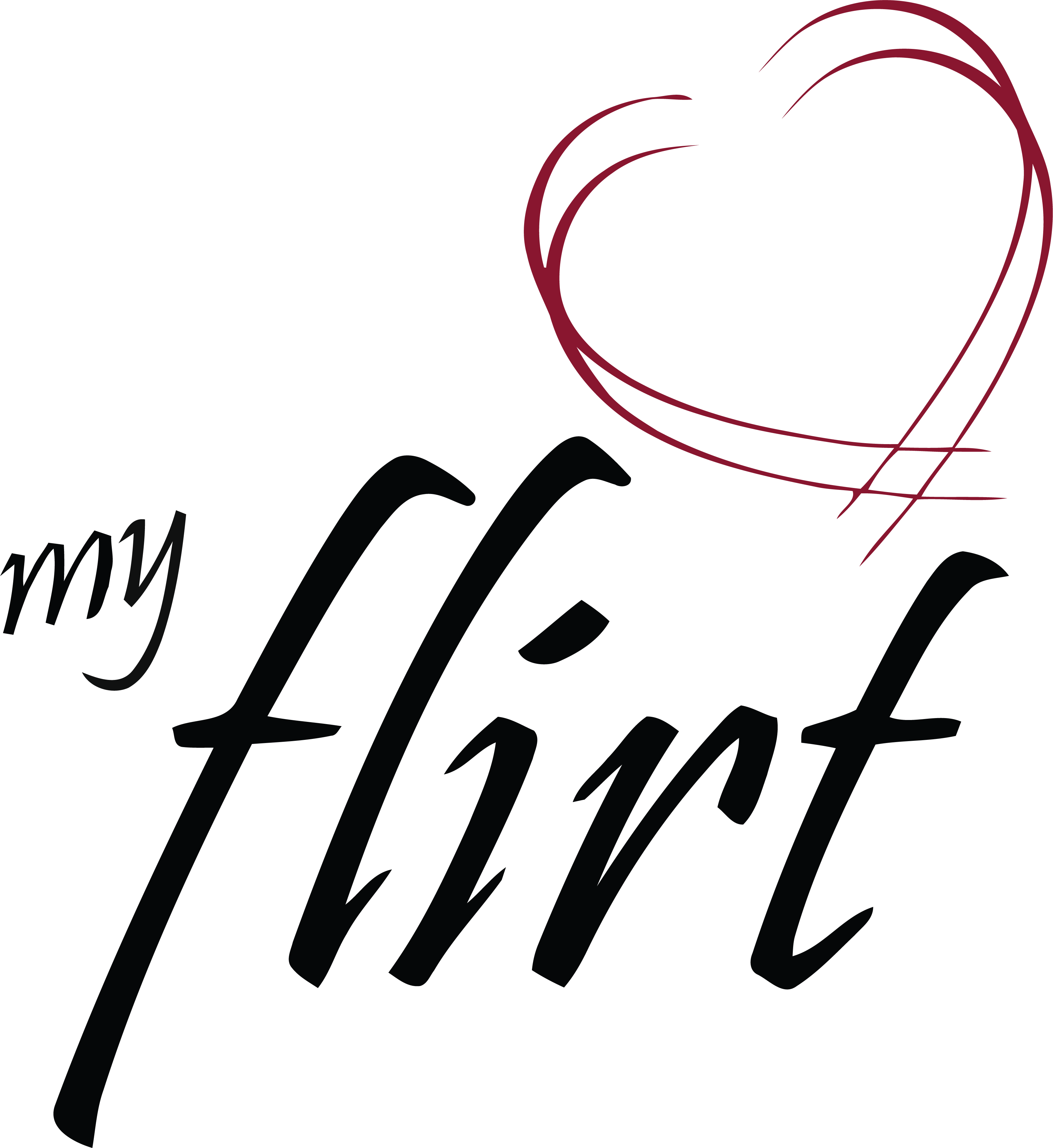 Myflirt